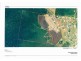 Wallabi Point NSW 2430