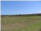 Wallabi Point NSW 2430