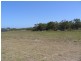 Wallabi Point NSW 2430