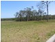 Wallabi Point NSW 2430