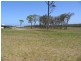 Wallabi Point NSW 2430