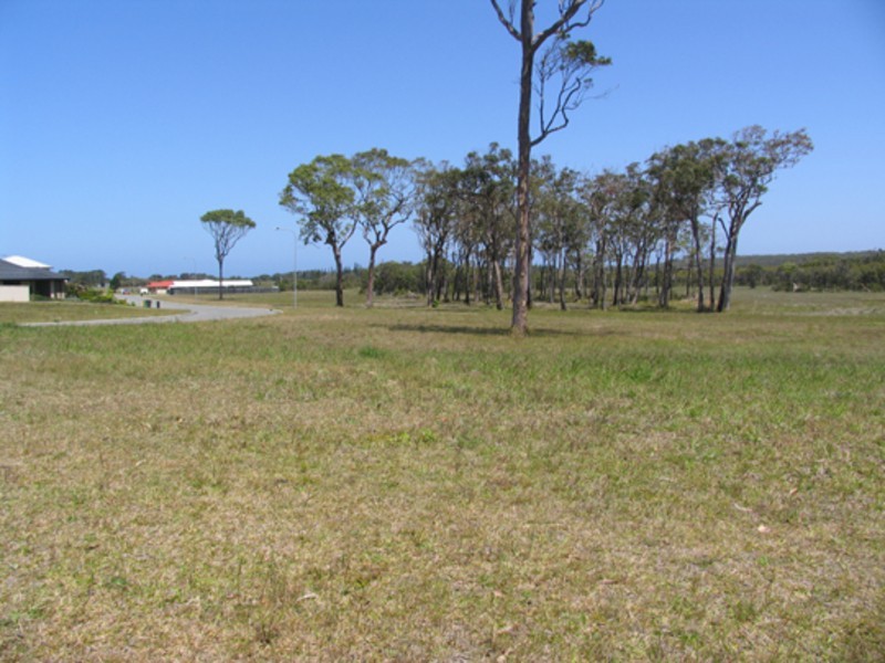Wallabi Point NSW 2430