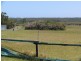 Wallabi Point NSW 2430