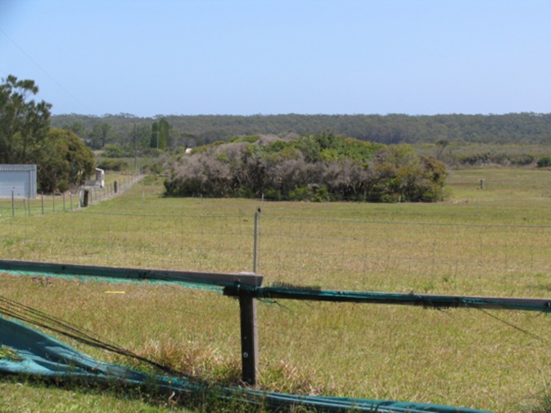 Wallabi Point NSW 2430