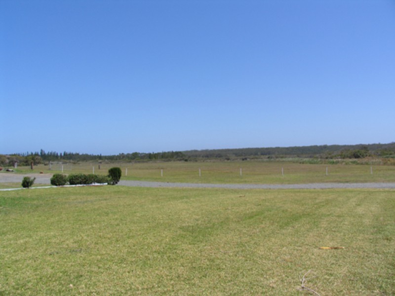 Wallabi Point NSW 2430
