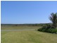 Wallabi Point NSW 2430