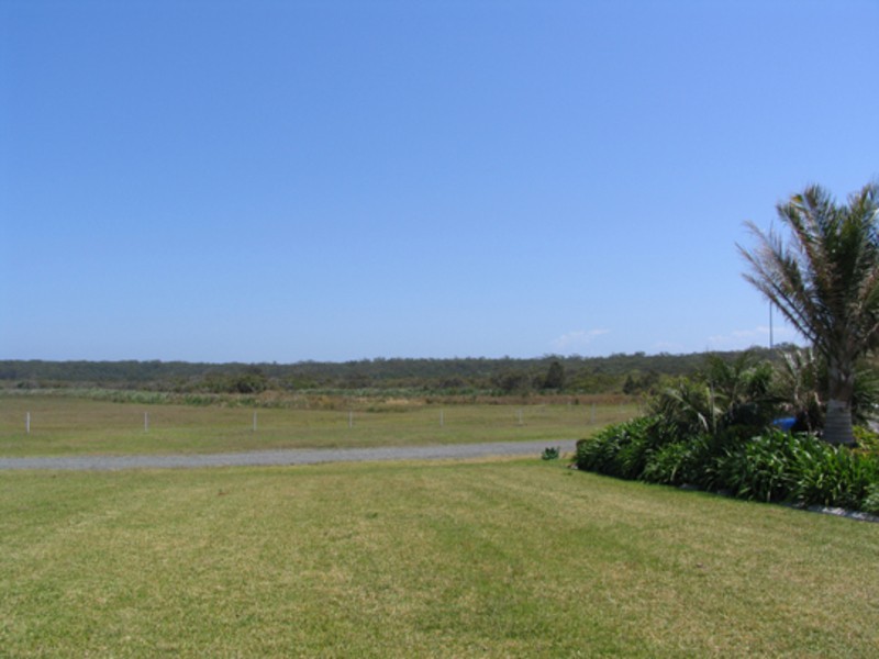 Wallabi Point NSW 2430