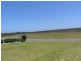 Wallabi Point NSW 2430