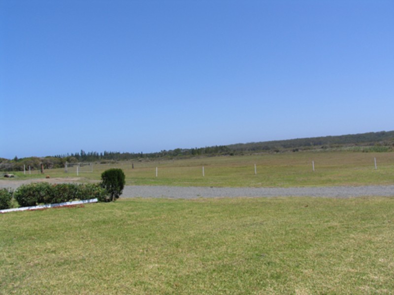 Wallabi Point NSW 2430