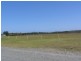 Wallabi Point NSW 2430
