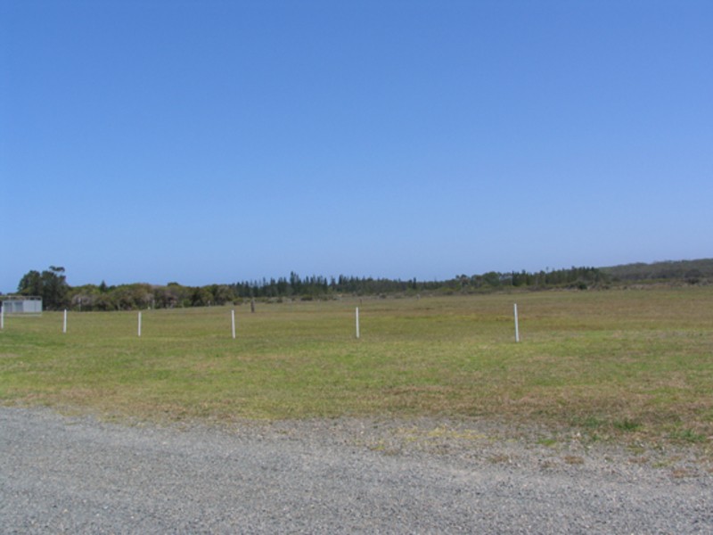 Wallabi Point NSW 2430