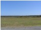 Wallabi Point NSW 2430