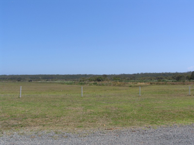 Wallabi Point NSW 2430