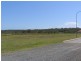 Wallabi Point NSW 2430