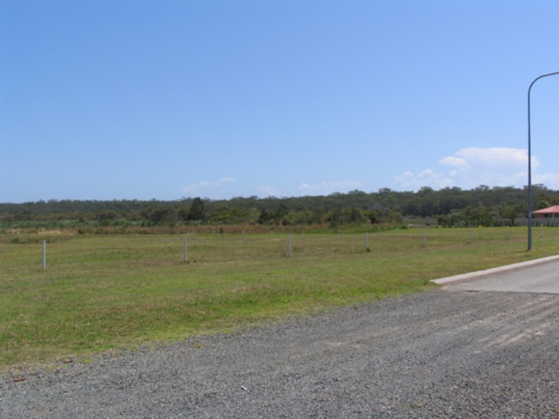 Wallabi Point NSW 2430