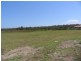 Wallabi Point NSW 2430
