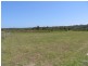 Wallabi Point NSW 2430