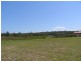 Wallabi Point NSW 2430