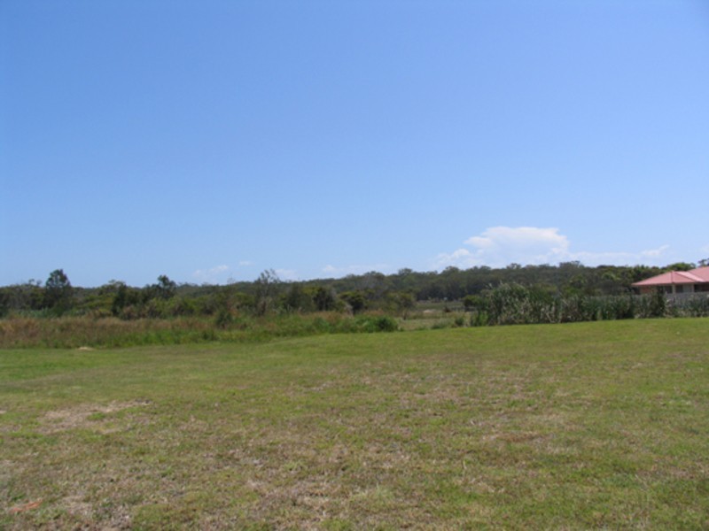 Wallabi Point NSW 2430