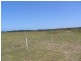 Wallabi Point NSW 2430
