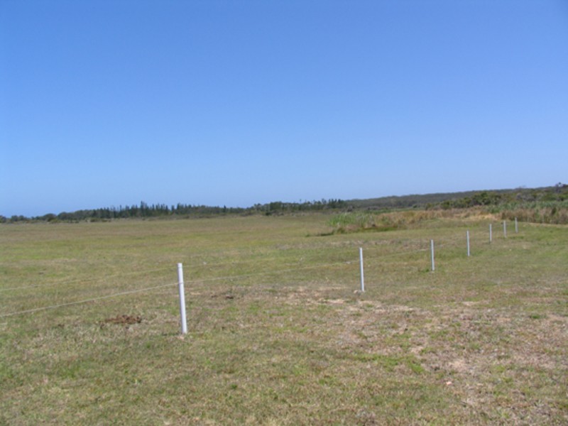 Wallabi Point NSW 2430