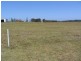Wallabi Point NSW 2430