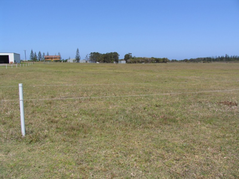 Wallabi Point NSW 2430