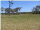 Wallabi Point NSW 2430