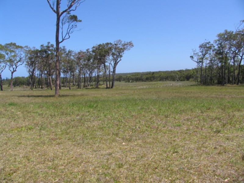Wallabi Point NSW 2430
