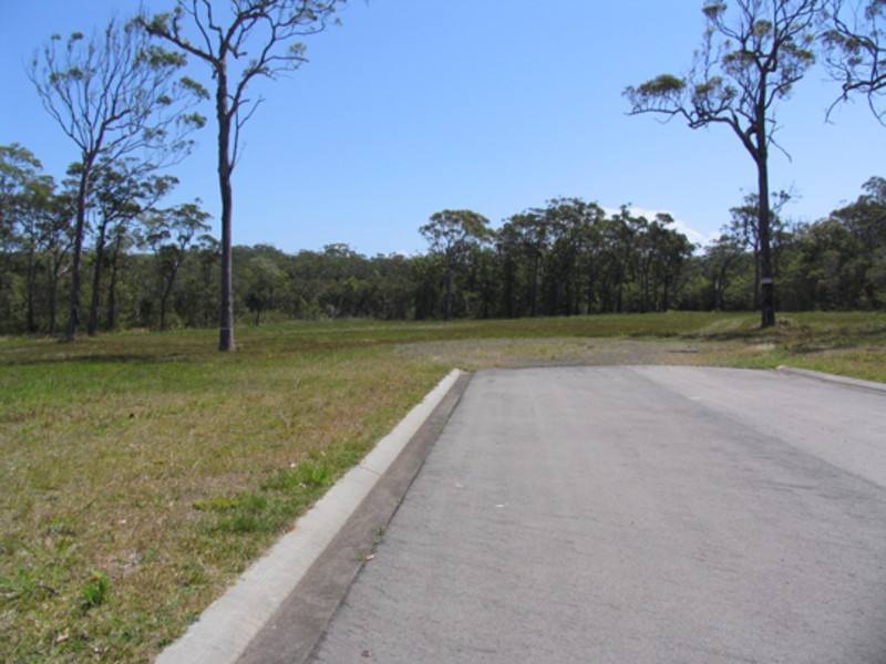 Wallabi Point NSW 2430