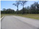 Wallabi Point NSW 2430