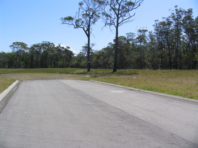 Wallabi Point NSW 2430