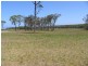 Wallabi Point NSW 2430