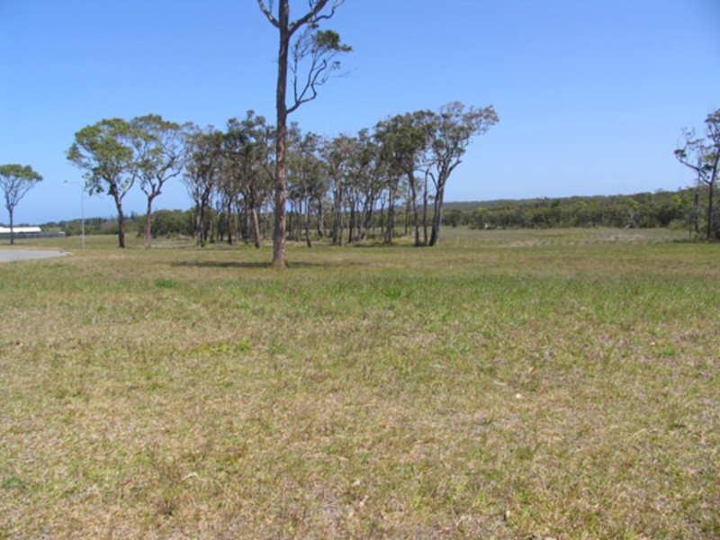 Wallabi Point NSW 2430