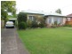 12 Maiden Avenue, Taree NSW 2430