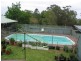 12 Maiden Avenue, Taree NSW 2430