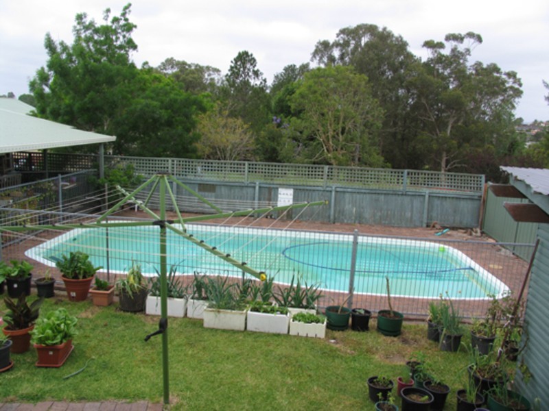12 Maiden Avenue, Taree NSW 2430