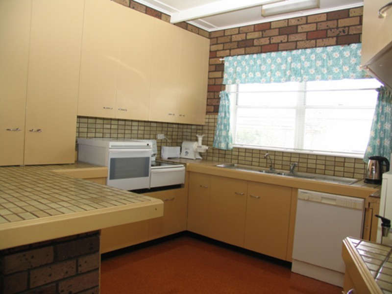 12 Maiden Avenue, Taree NSW 2430