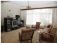 12 Maiden Avenue, Taree NSW 2430