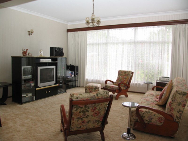 12 Maiden Avenue, Taree NSW 2430