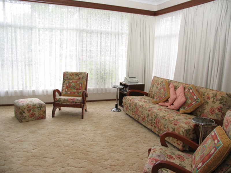 12 Maiden Avenue, Taree NSW 2430