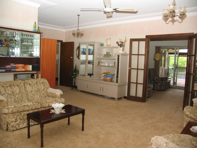 12 Maiden Avenue, Taree NSW 2430