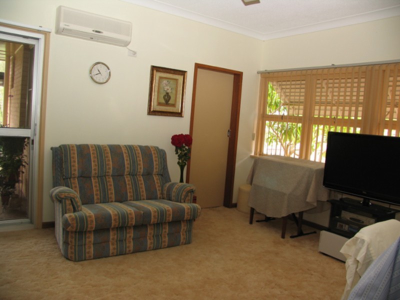12 Maiden Avenue, Taree NSW 2430