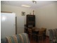 12 Maiden Avenue, Taree NSW 2430