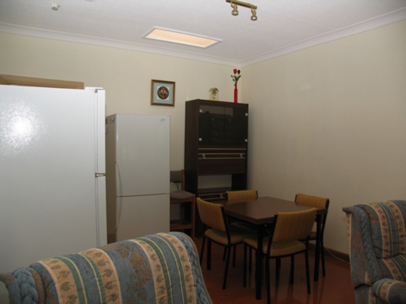 12 Maiden Avenue, Taree NSW 2430