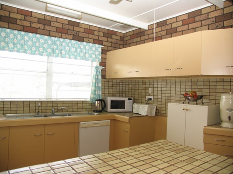 12 Maiden Avenue, Taree NSW 2430