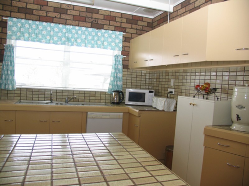 12 Maiden Avenue, Taree NSW 2430