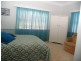12 Maiden Avenue, Taree NSW 2430