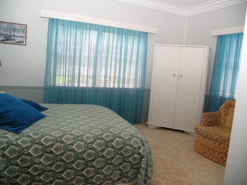 12 Maiden Avenue, Taree NSW 2430