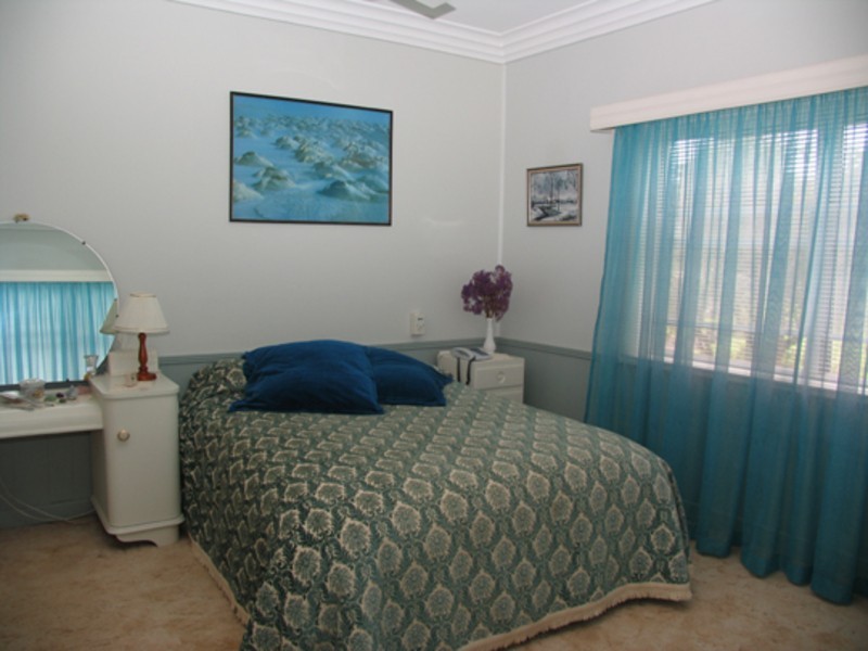 12 Maiden Avenue, Taree NSW 2430